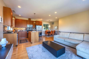 Bluff View 30 Day